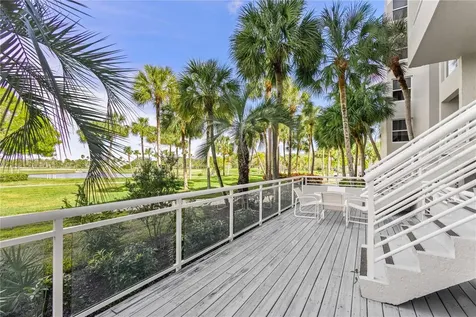 250 Sands Point Road Longboat Key FL 34228
