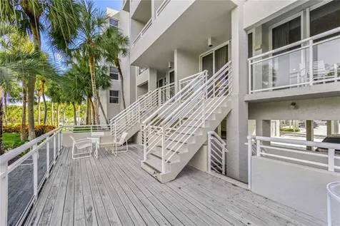250 Sands Point Road Longboat Key FL 34228