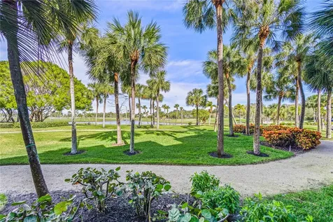 250 Sands Point Road Longboat Key FL 34228