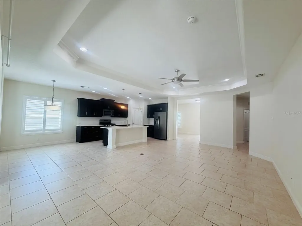 12335 Whisper Lake Drive Bradenton FL 34211