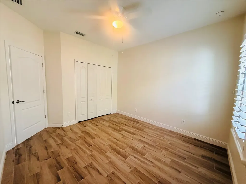 12335 Whisper Lake Drive Bradenton FL 34211