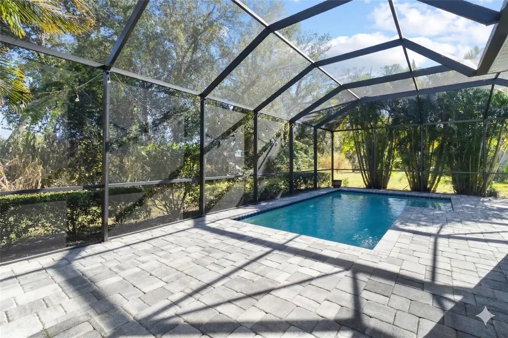 12335 Whisper Lake Drive Bradenton FL 34211