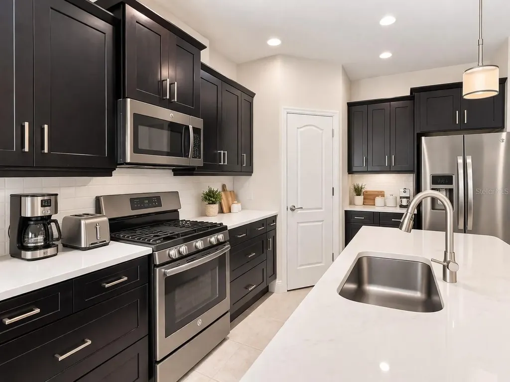 12335 Whisper Lake Drive Bradenton FL 34211