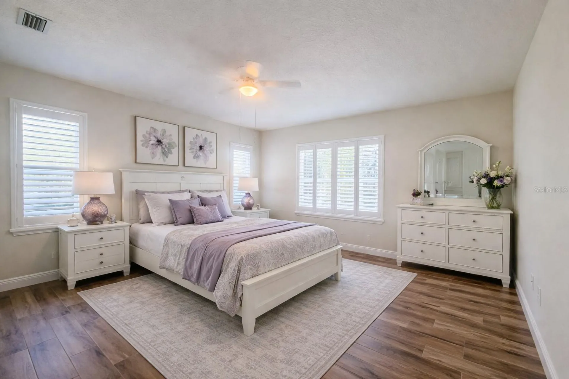 12335 Whisper Lake Drive Bradenton FL 34211
