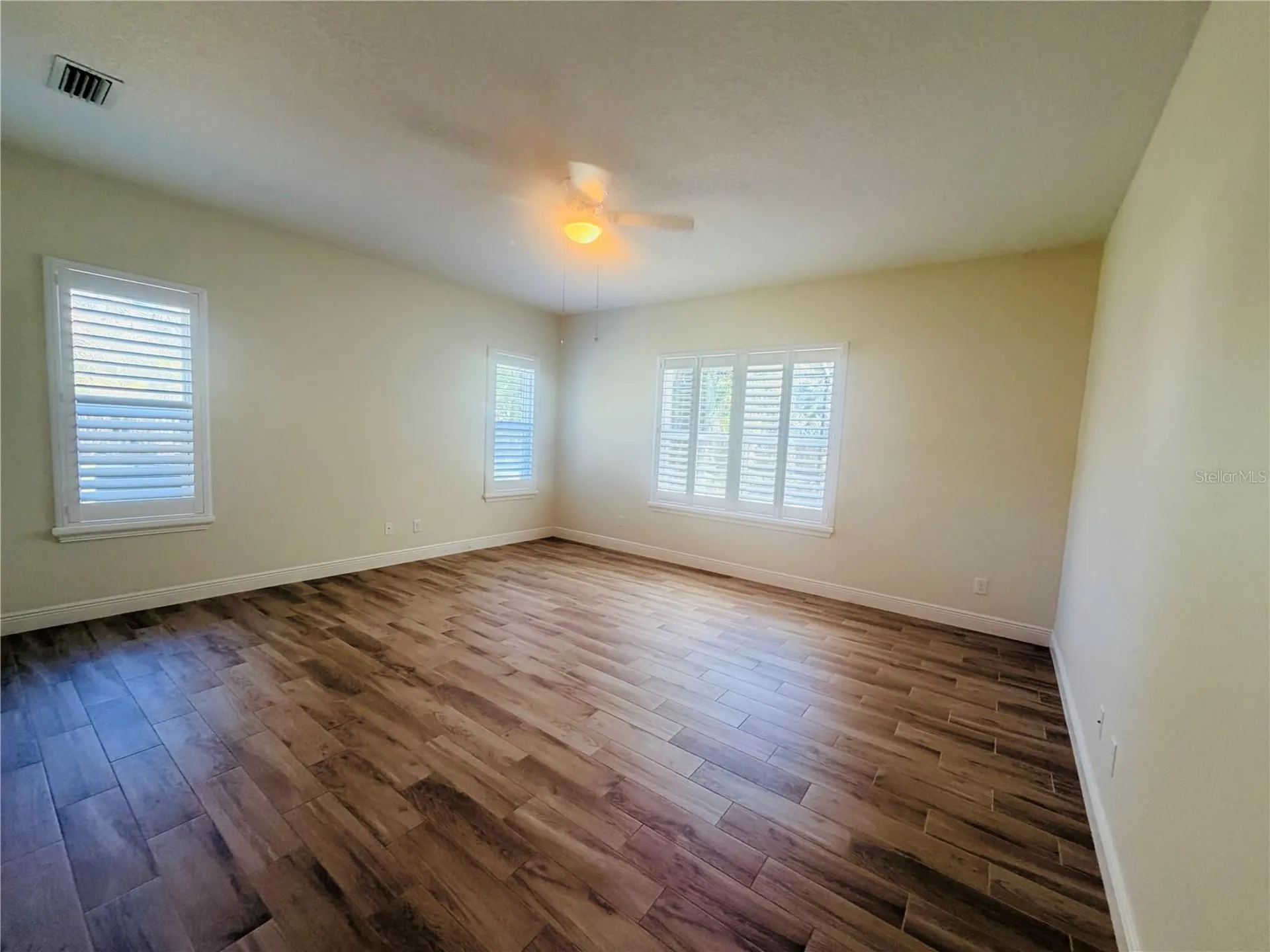 12335 Whisper Lake Drive Bradenton FL 34211