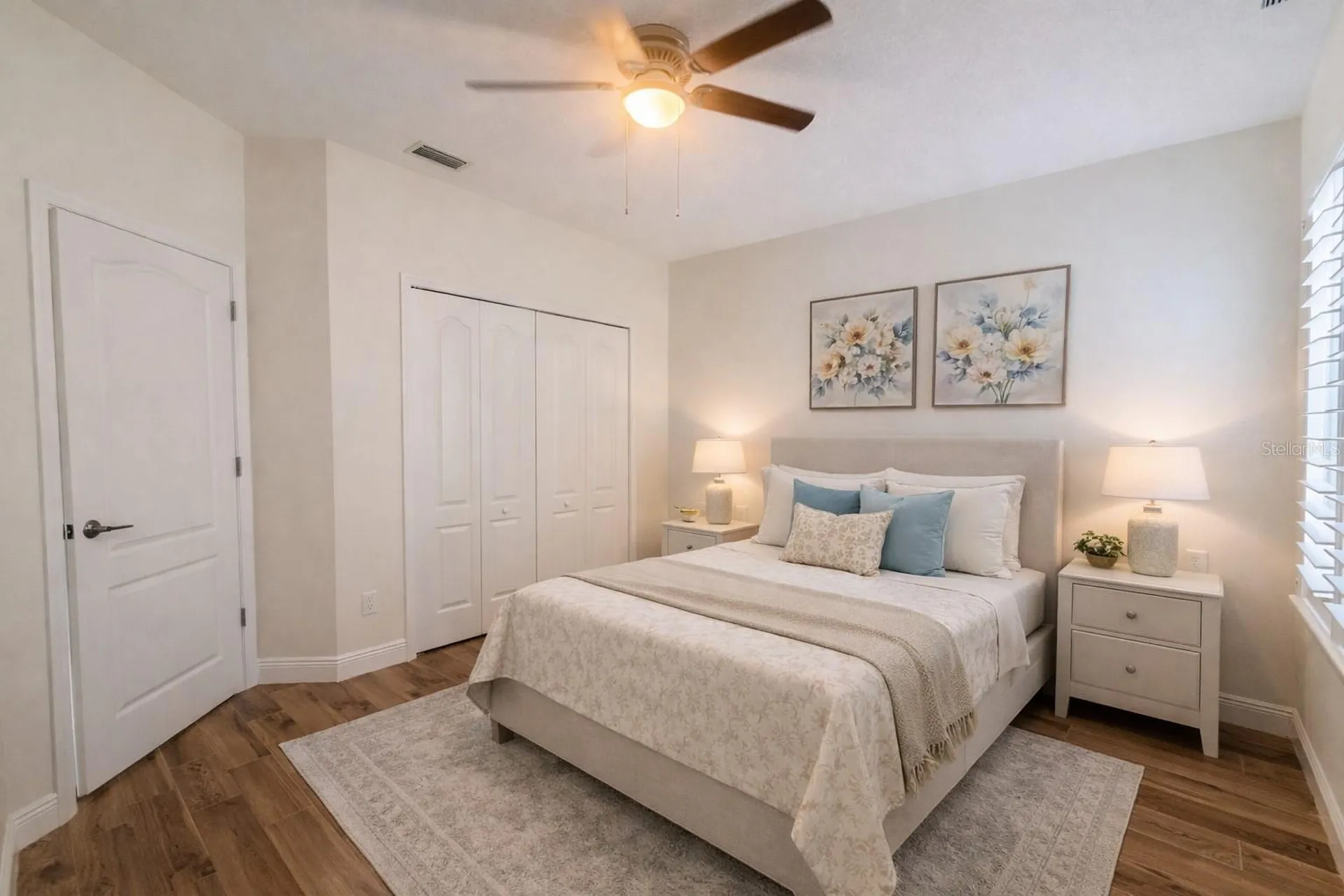 12335 Whisper Lake Drive Bradenton FL 34211