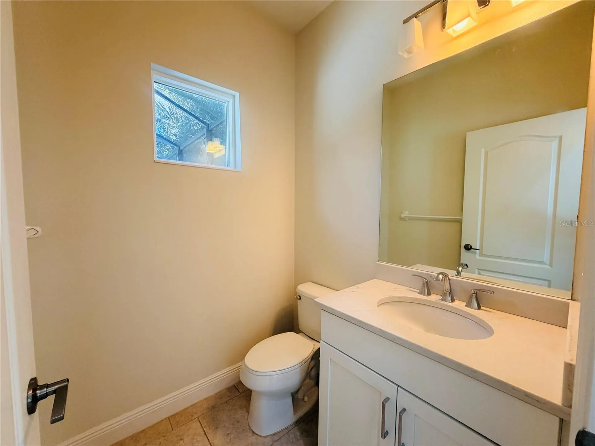 12335 Whisper Lake Drive Bradenton FL 34211