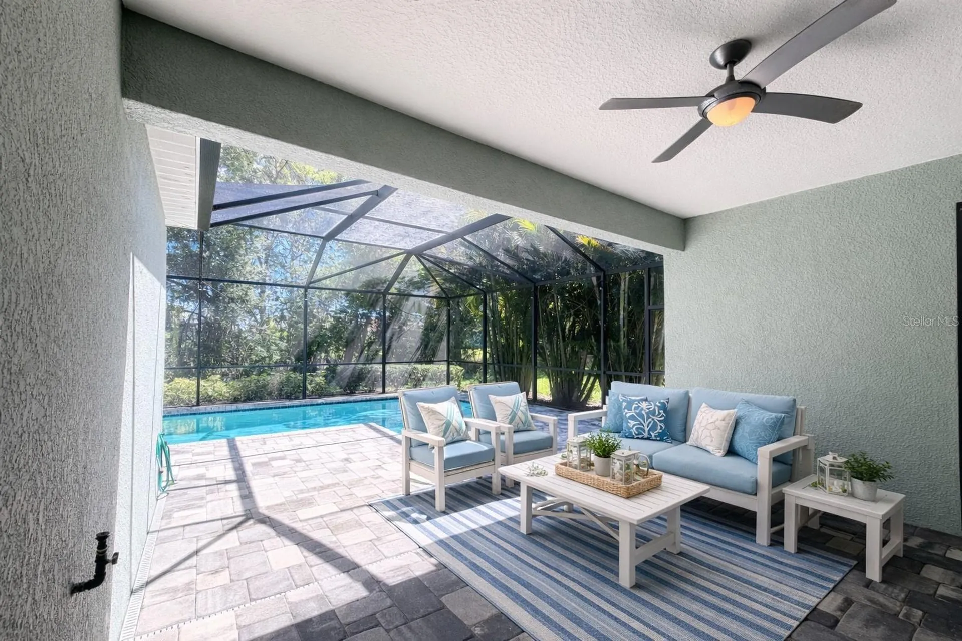 12335 Whisper Lake Drive Bradenton FL 34211