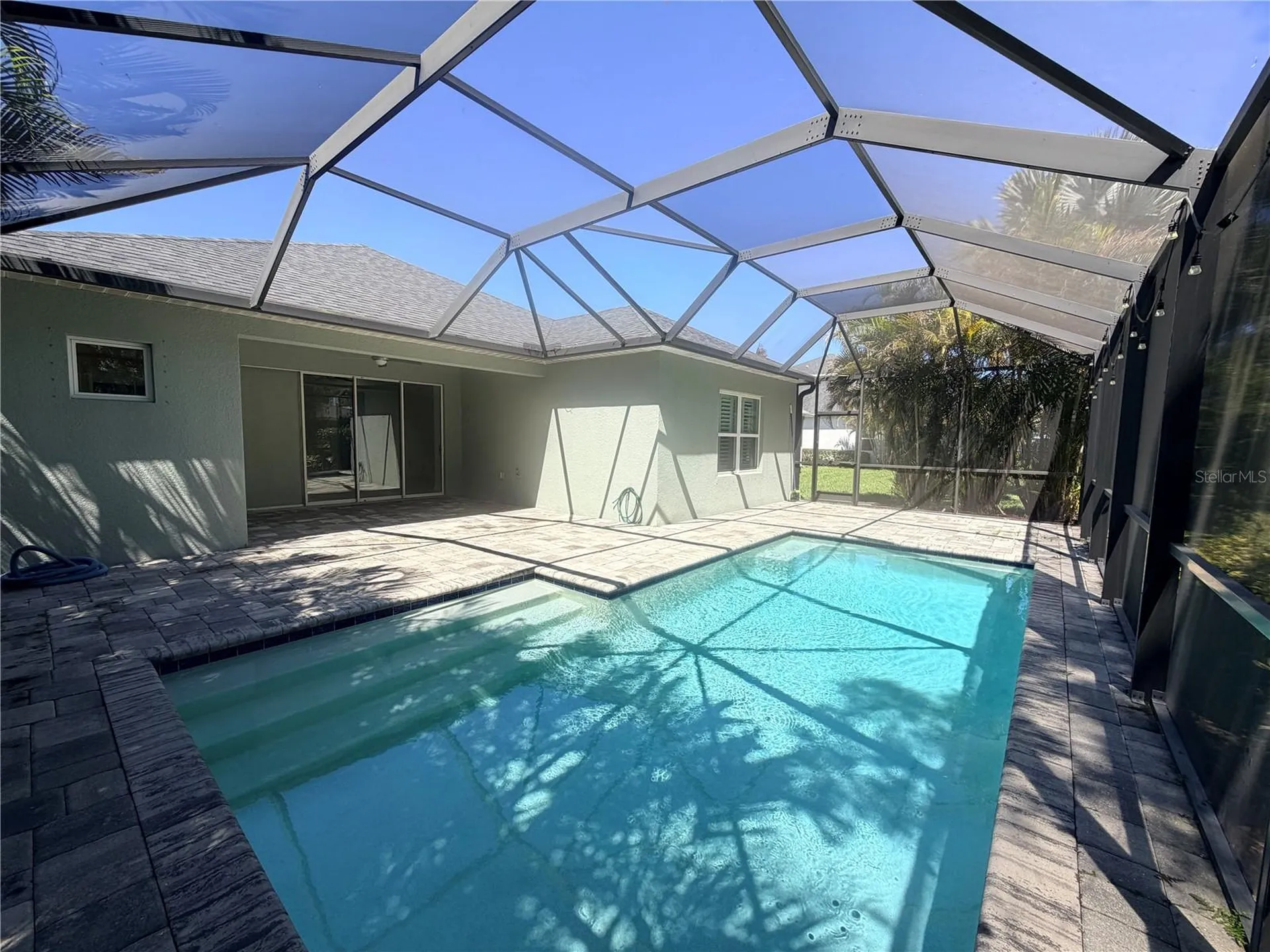 12335 Whisper Lake Drive Bradenton FL 34211