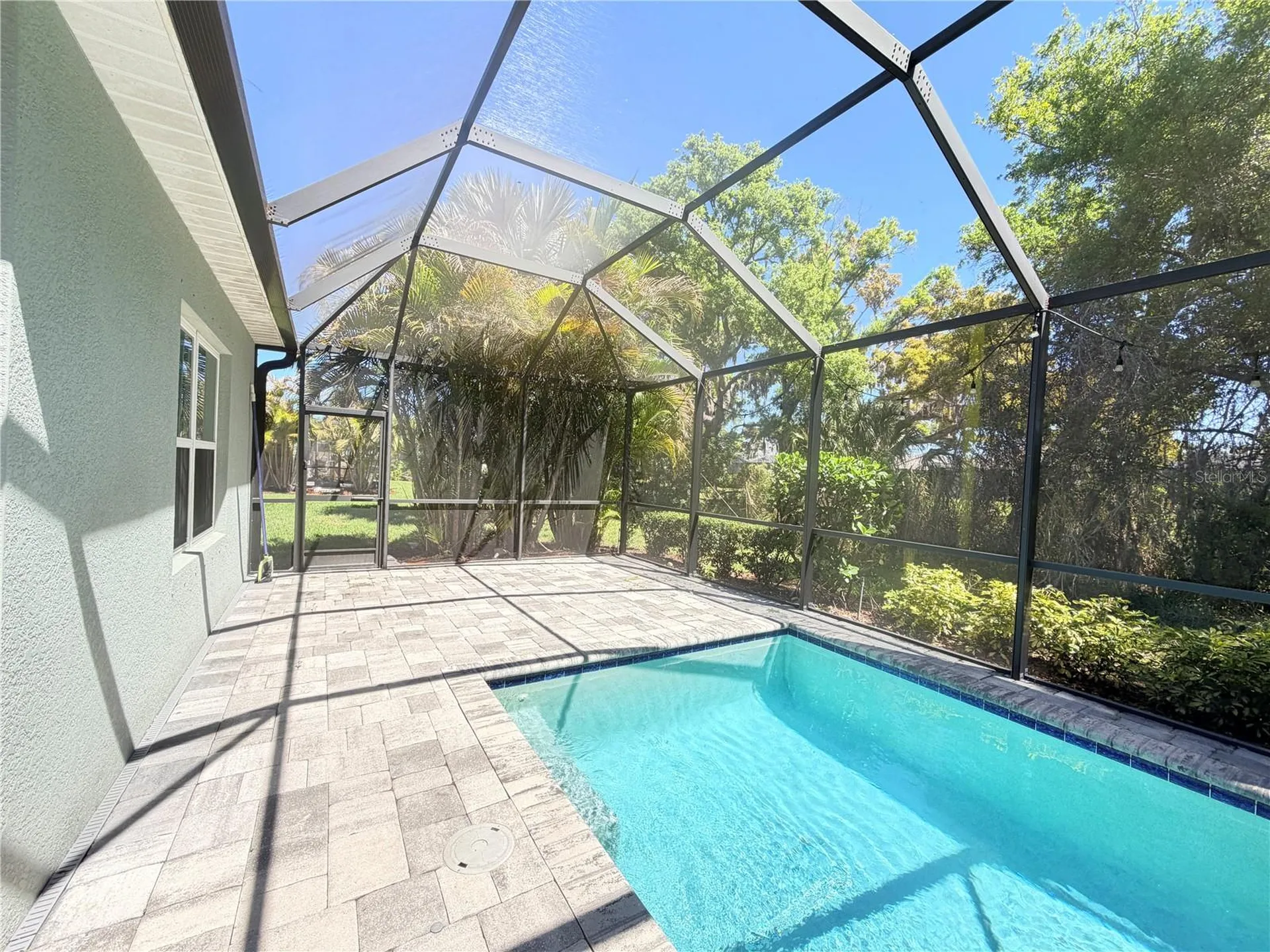 12335 Whisper Lake Drive Bradenton FL 34211