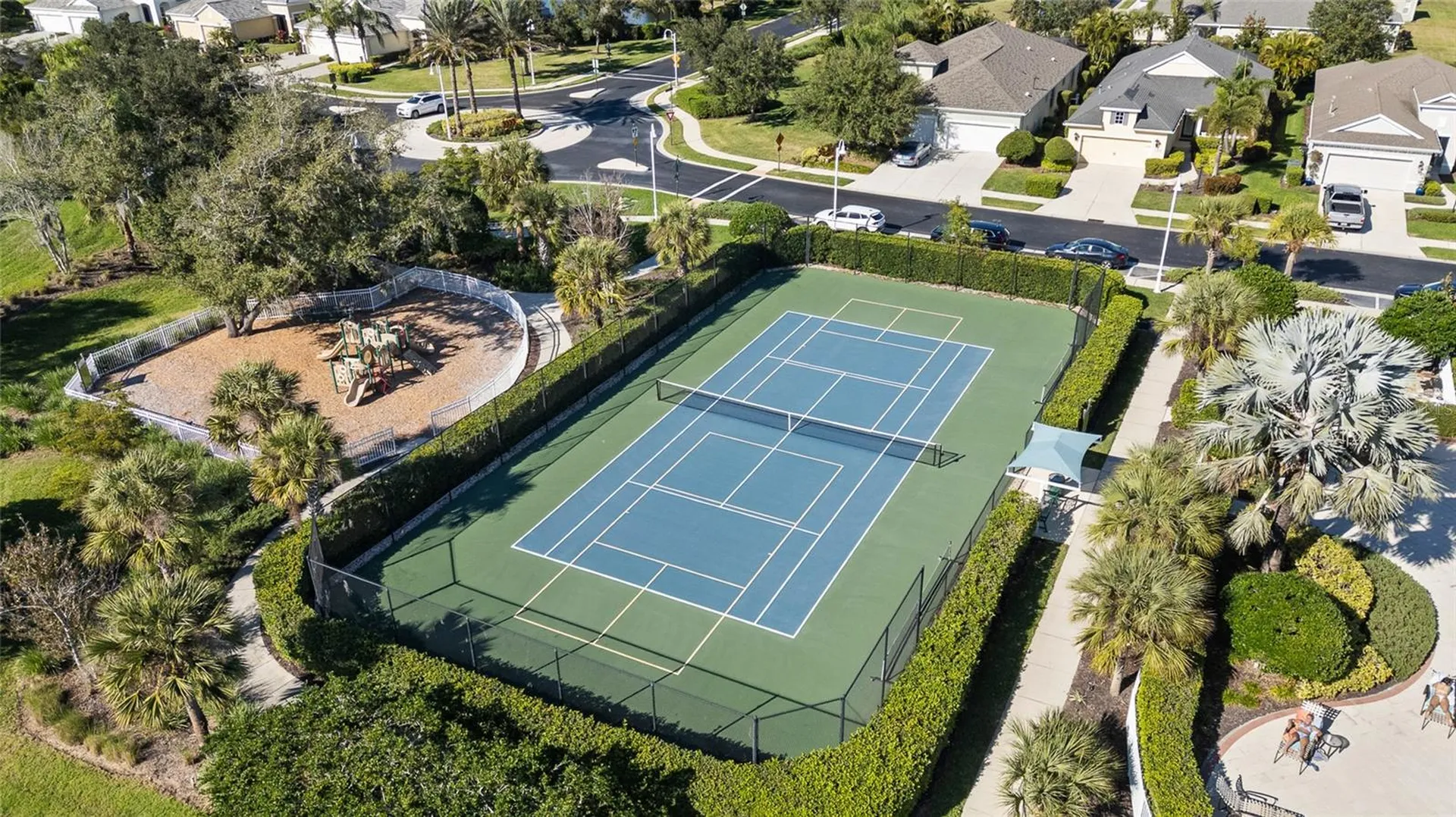 12335 Whisper Lake Drive Bradenton FL 34211