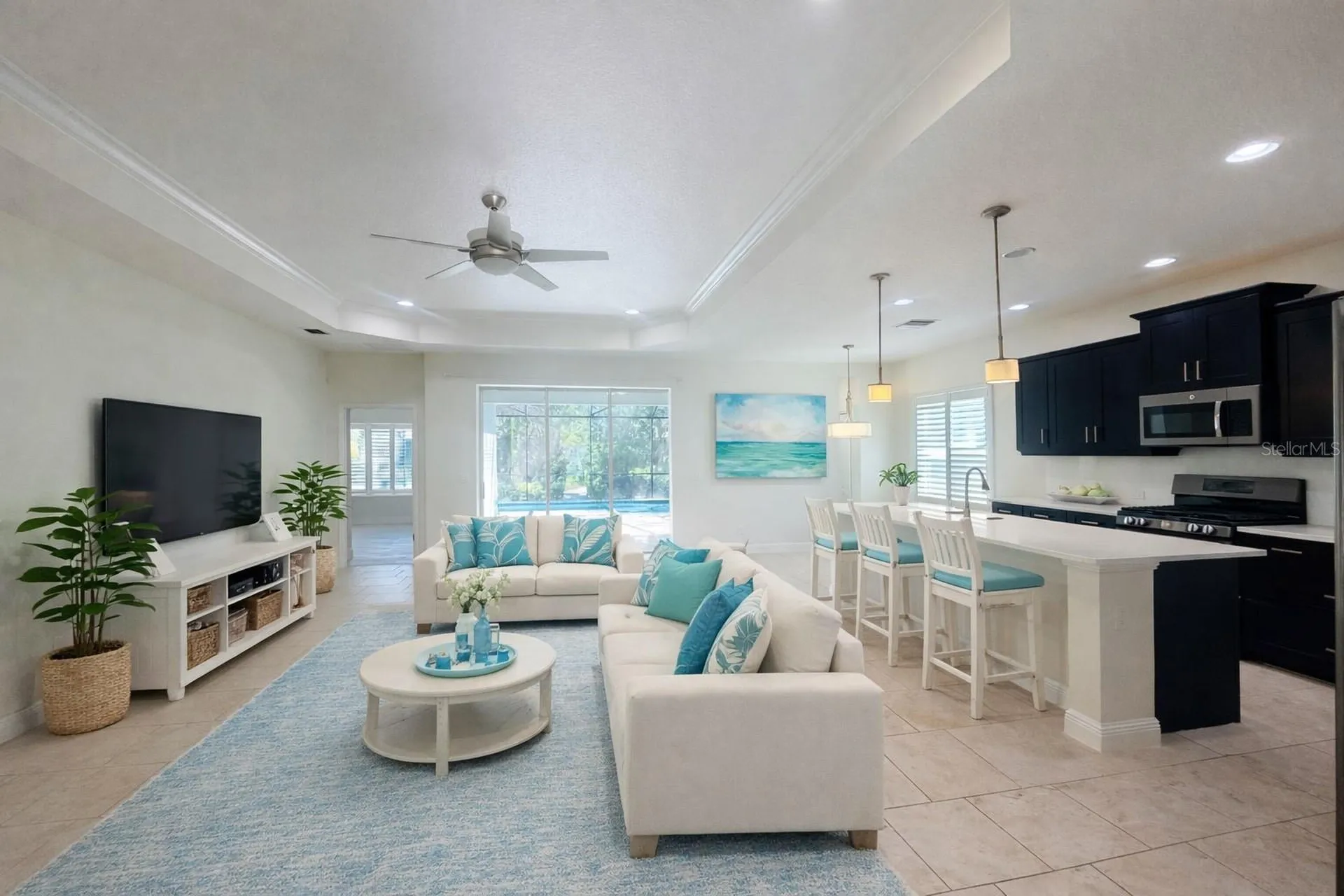 12335 Whisper Lake Drive Bradenton FL 34211