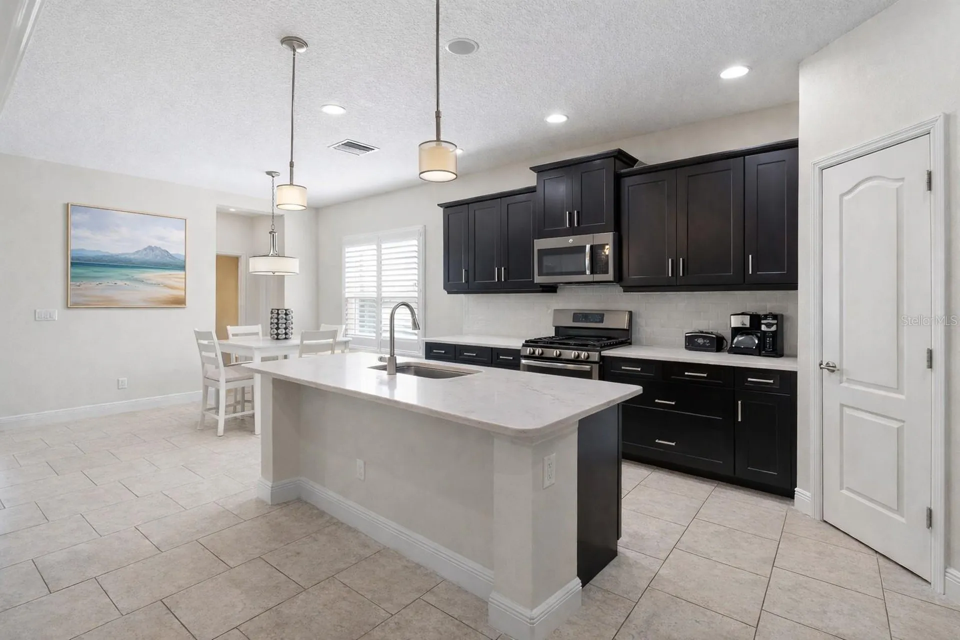 12335 Whisper Lake Drive Bradenton FL 34211