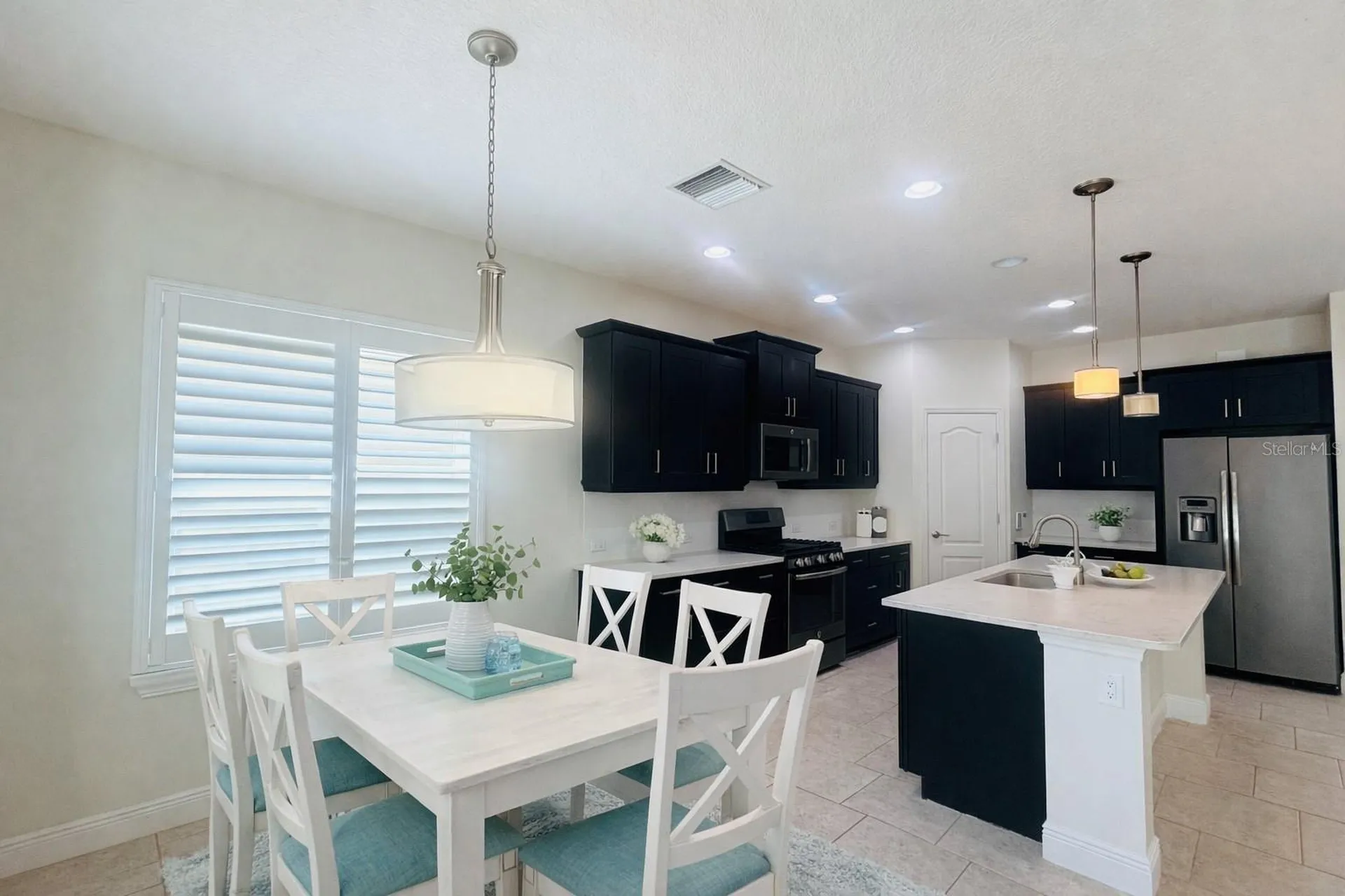 12335 Whisper Lake Drive Bradenton FL 34211
