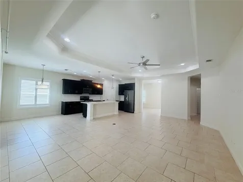 12335 Whisper Lake Drive Bradenton FL 34211