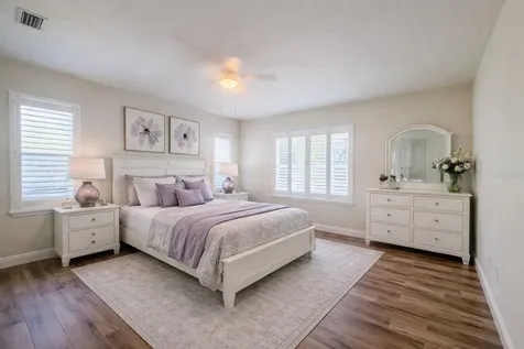 12335 Whisper Lake Drive Bradenton FL 34211