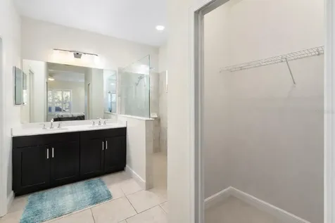 12335 Whisper Lake Drive Bradenton FL 34211