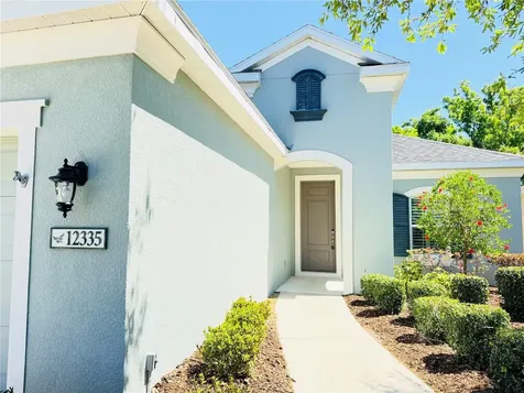 12335 Whisper Lake Drive Bradenton FL 34211