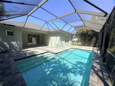 12335 Whisper Lake Drive Bradenton FL 34211