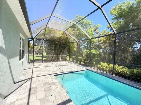 12335 Whisper Lake Drive Bradenton FL 34211