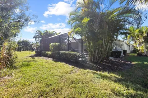 12335 Whisper Lake Drive Bradenton FL 34211