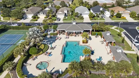 12335 Whisper Lake Drive Bradenton FL 34211