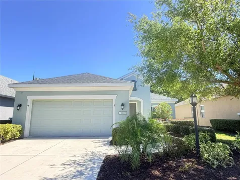 12335 Whisper Lake Drive Bradenton FL 34211
