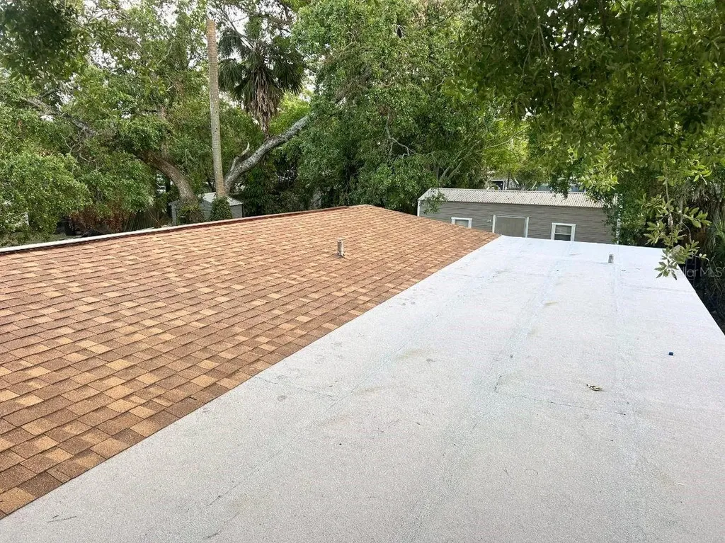 Tampa FL 33610