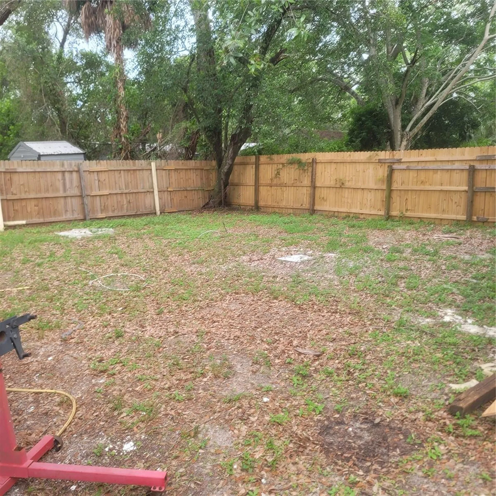 Tampa FL 33610