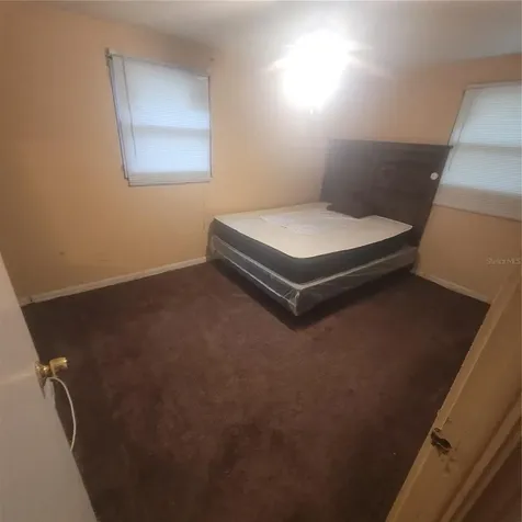 Tampa FL 33610