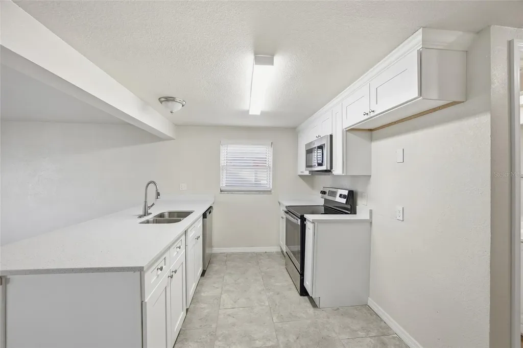 7417 Mako Drive Hudson FL 34667