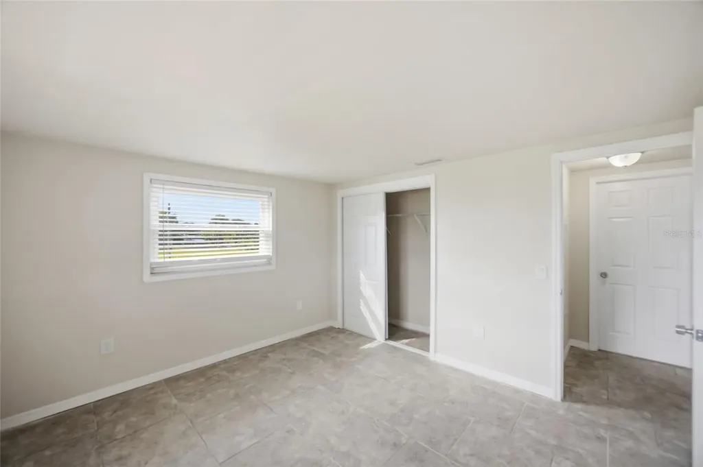 7417 Mako Drive Hudson FL 34667