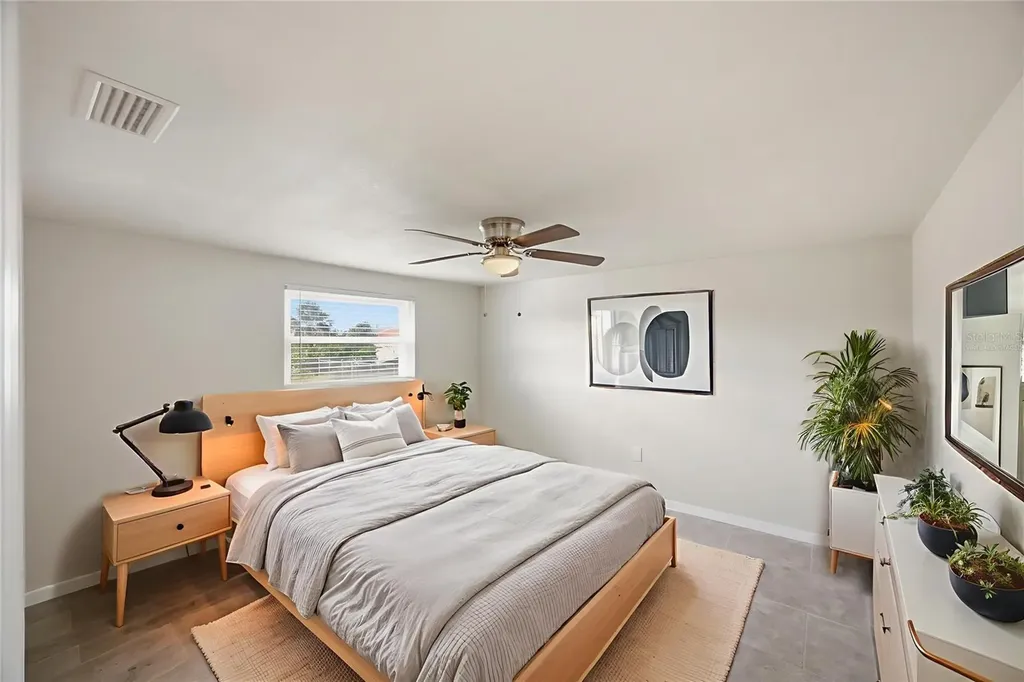 7417 Mako Drive Hudson FL 34667