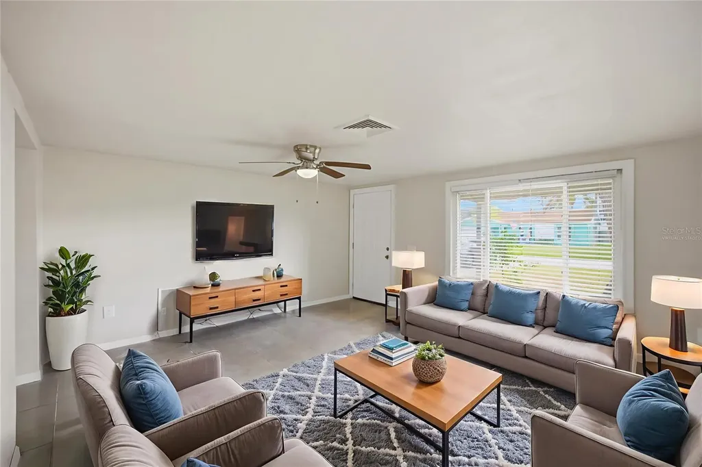 7417 Mako Drive Hudson FL 34667