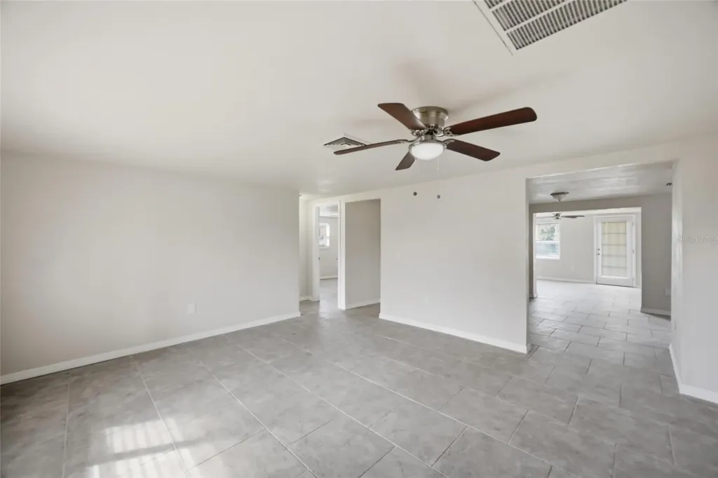 7417 Mako Drive Hudson FL 34667