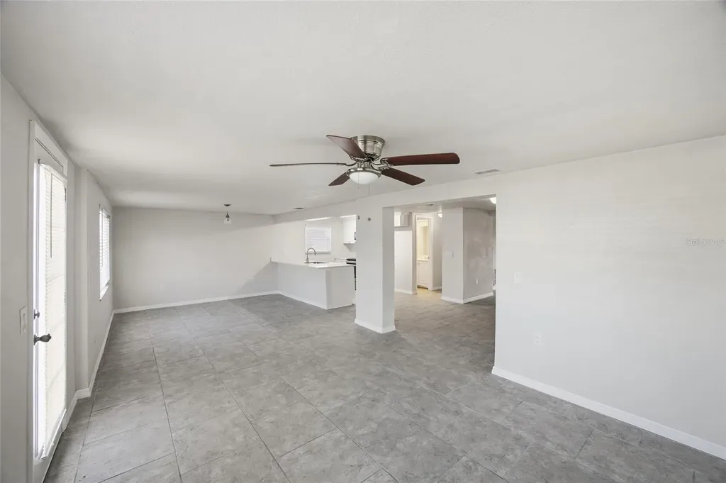 7417 Mako Drive Hudson FL 34667