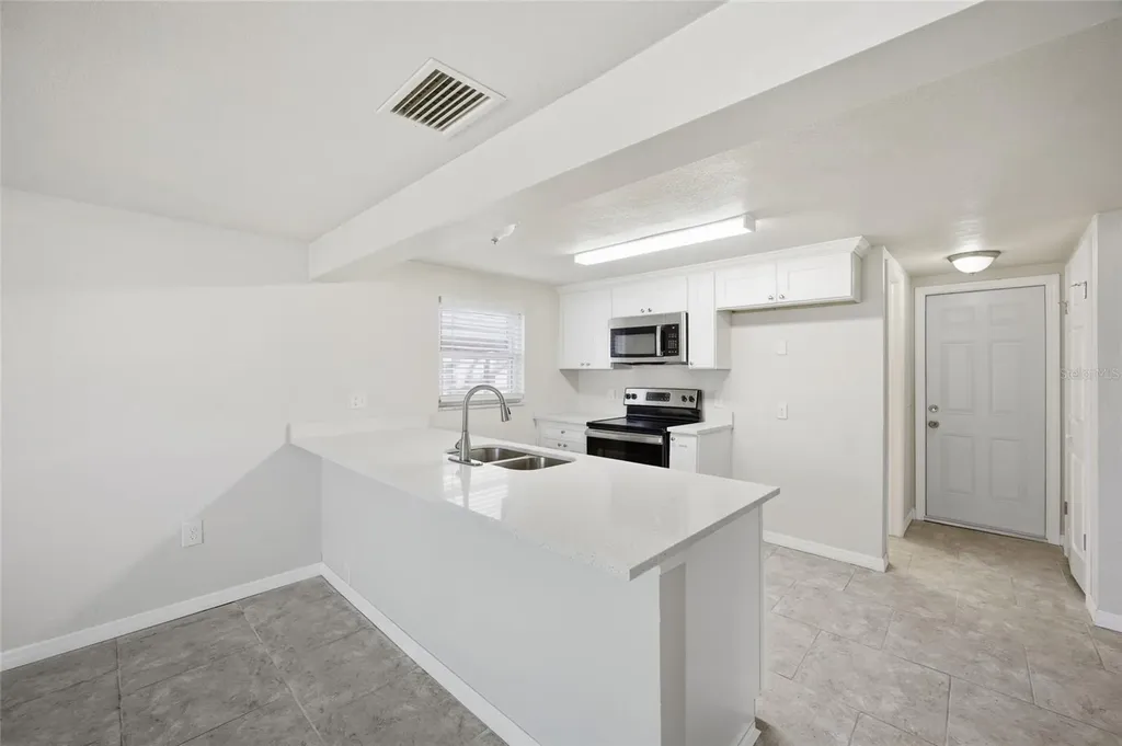 7417 Mako Drive Hudson FL 34667