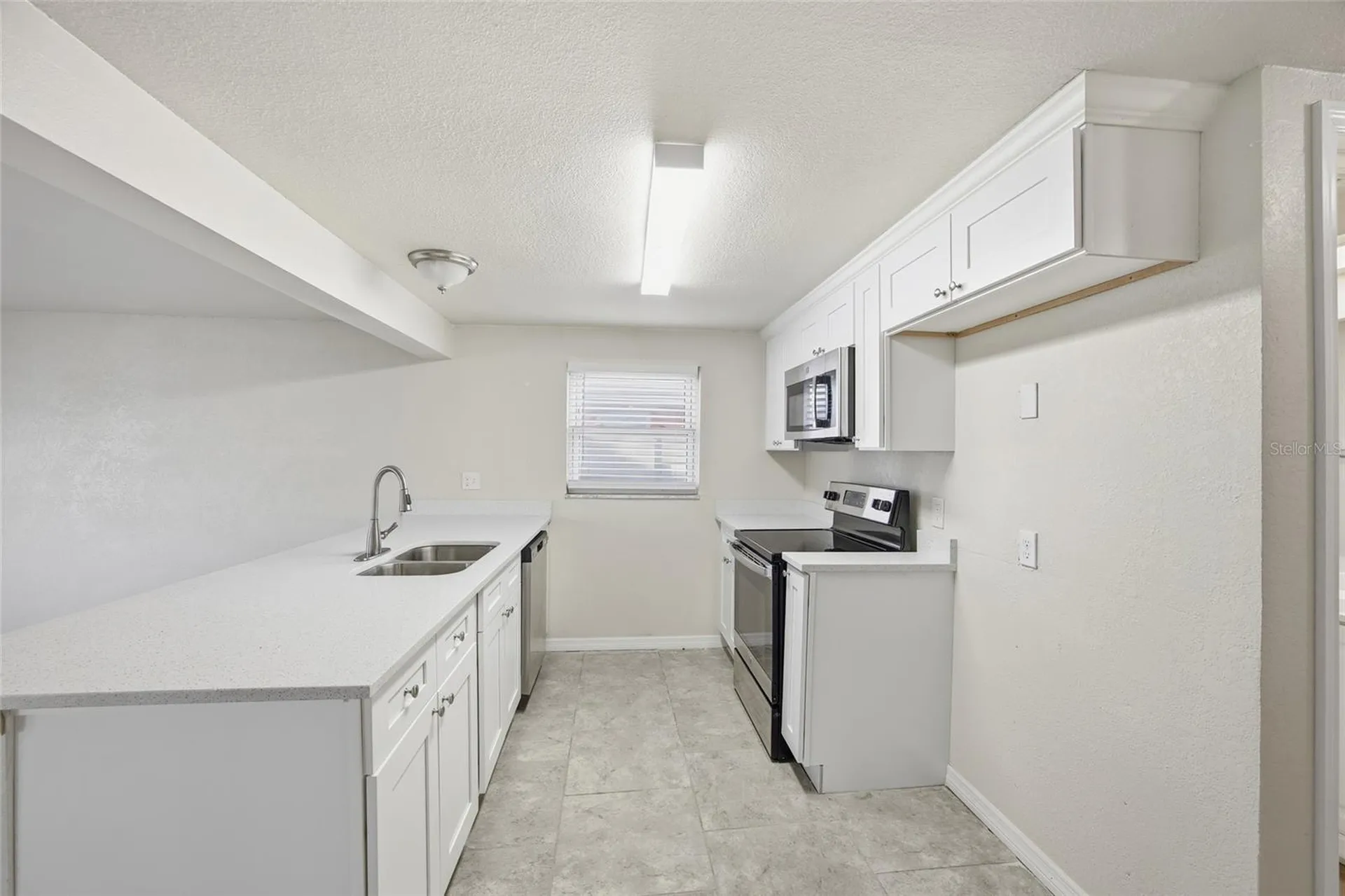 7417 Mako Drive Hudson FL 34667