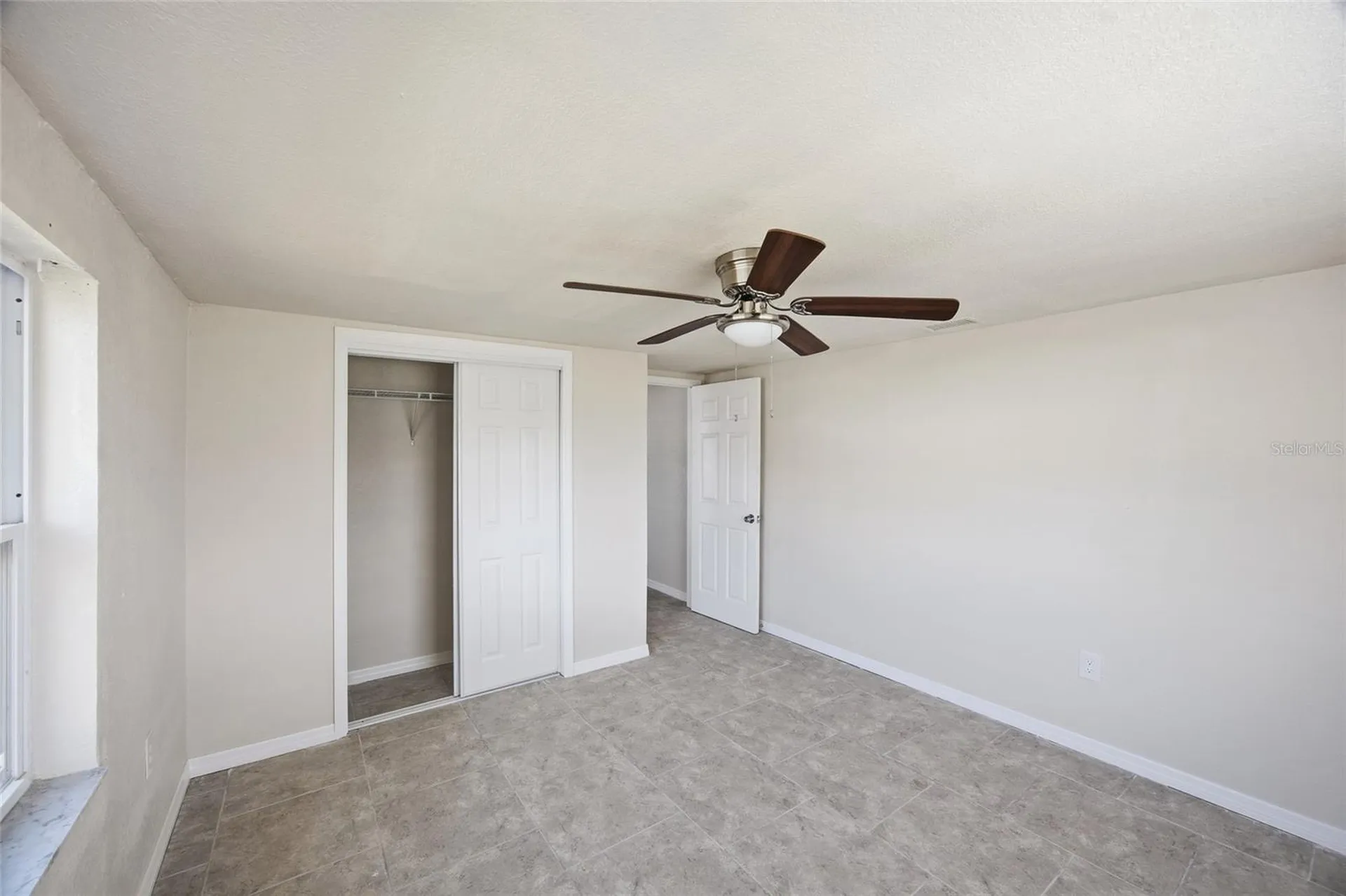 7417 Mako Drive Hudson FL 34667