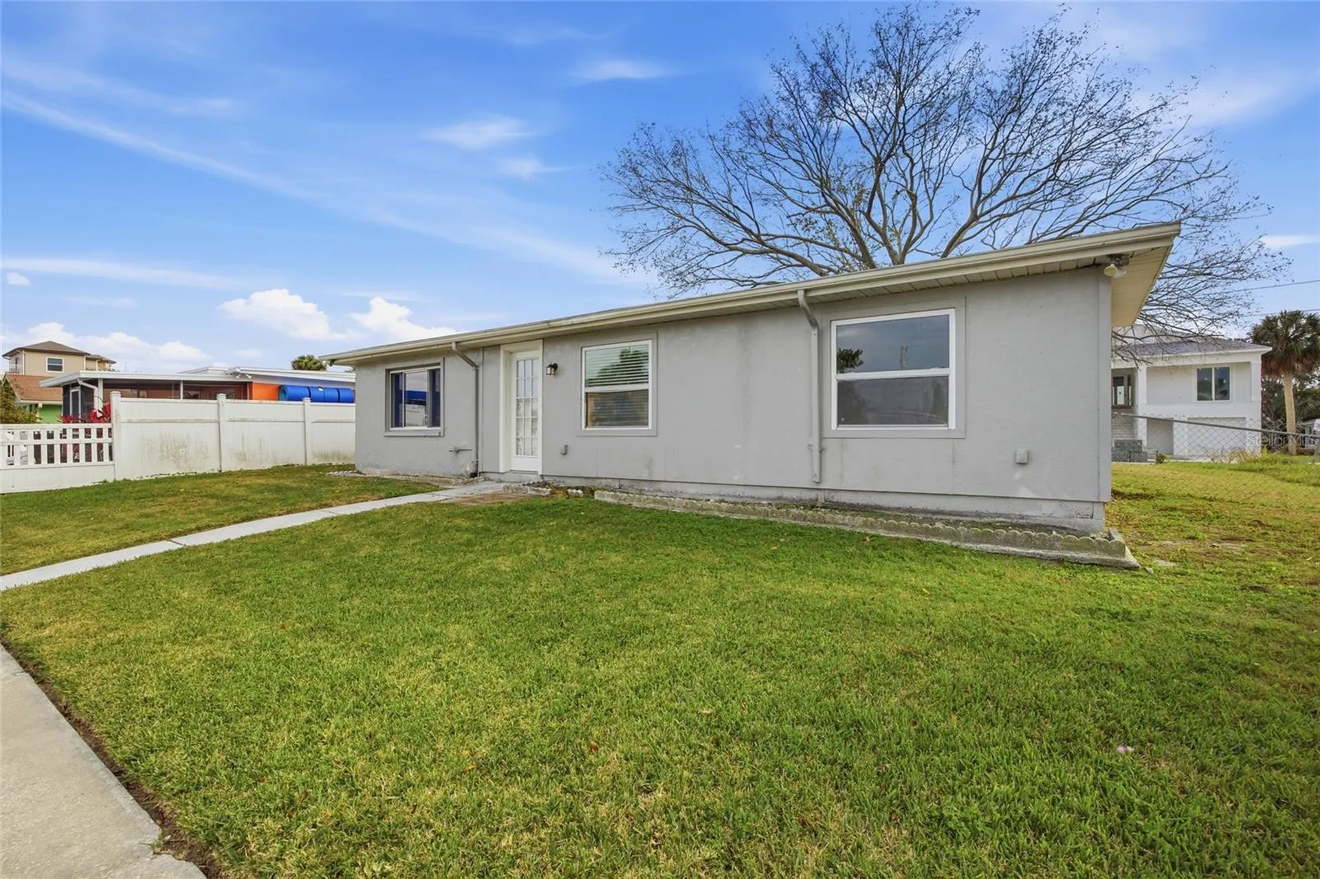 7417 Mako Drive Hudson FL 34667