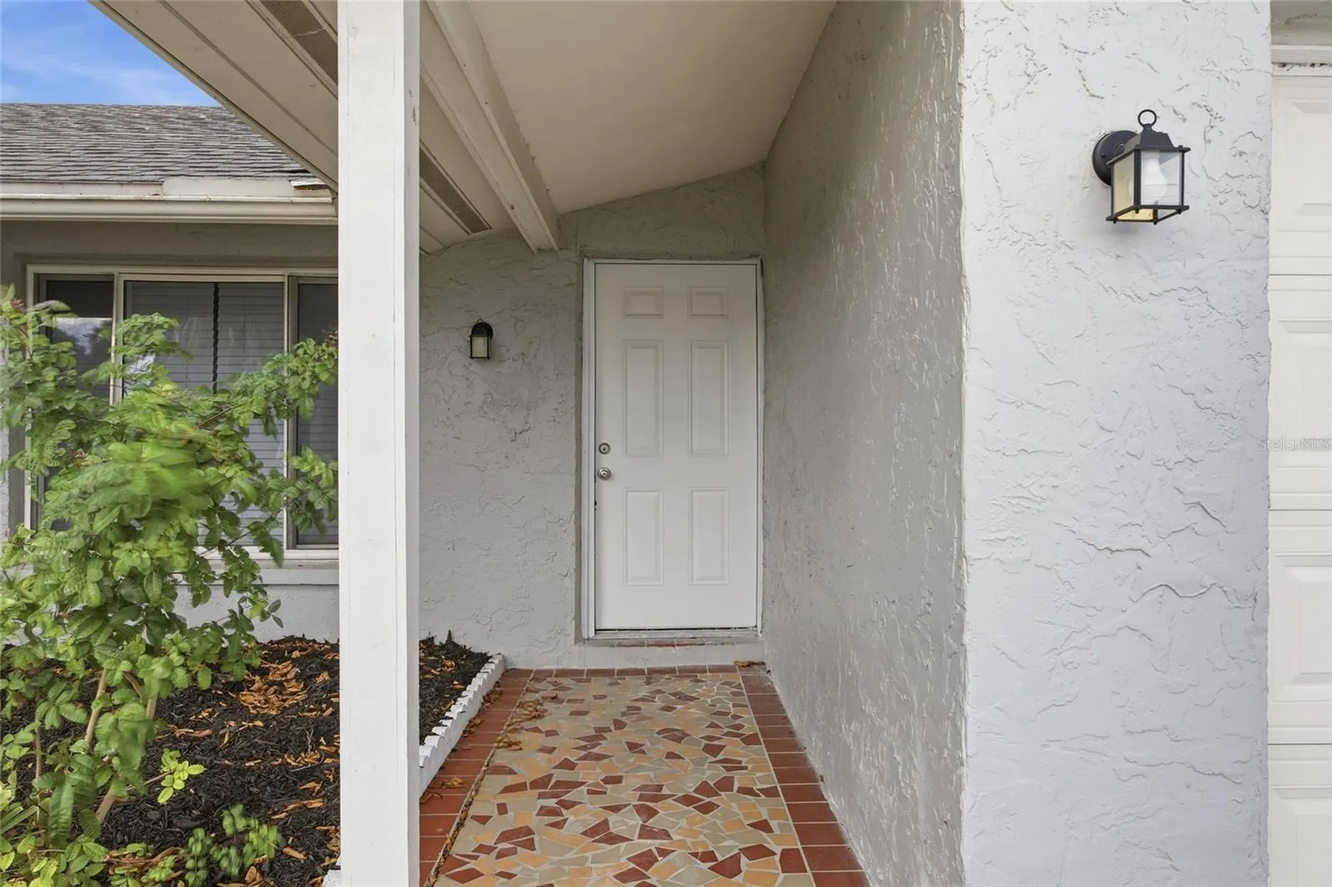 7417 Mako Drive Hudson FL 34667