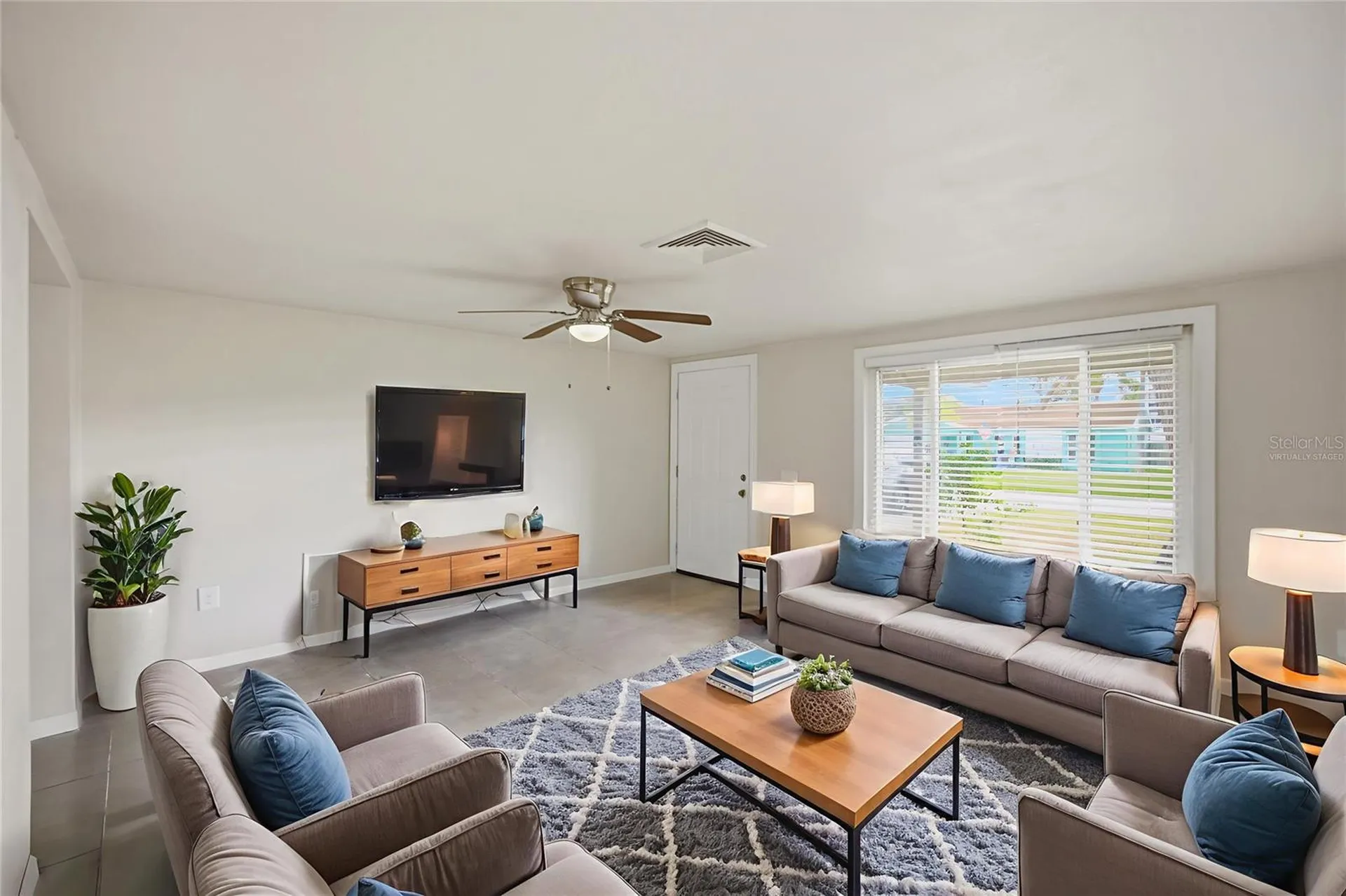 7417 Mako Drive Hudson FL 34667