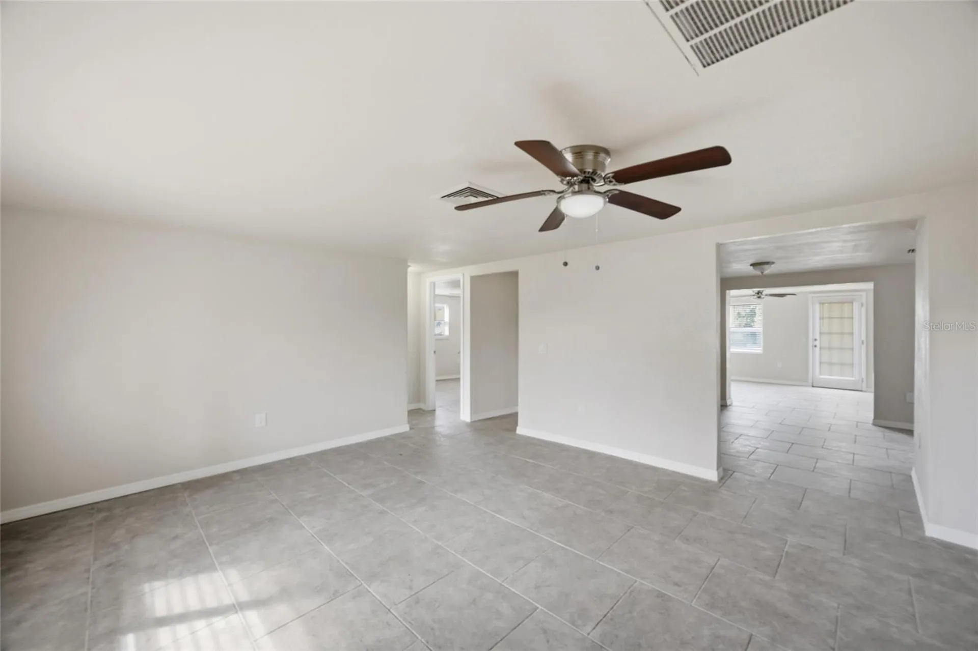 7417 Mako Drive Hudson FL 34667