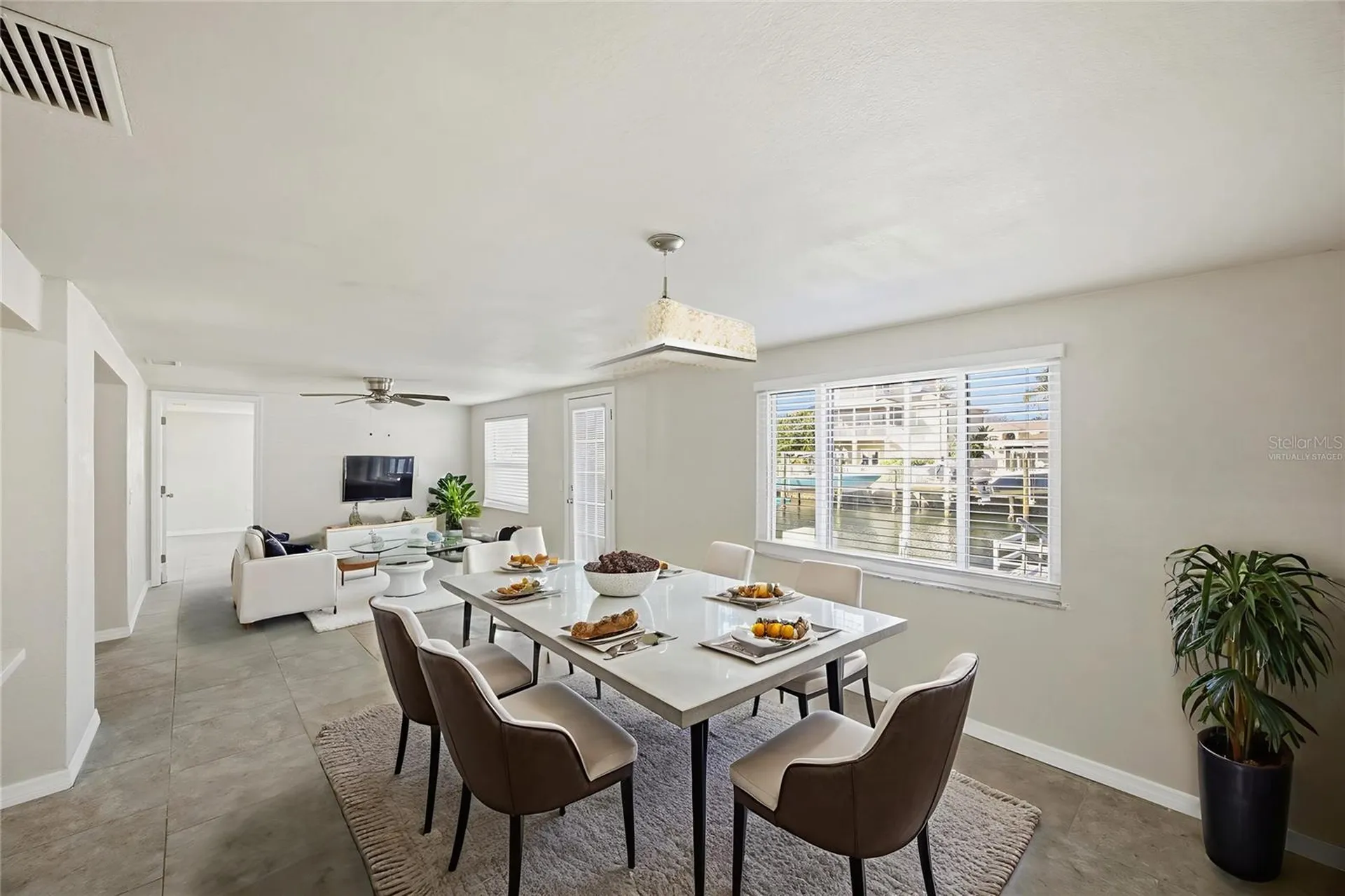 7417 Mako Drive Hudson FL 34667