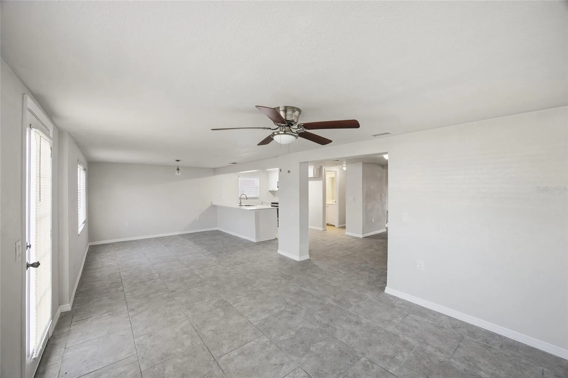 7417 Mako Drive Hudson FL 34667