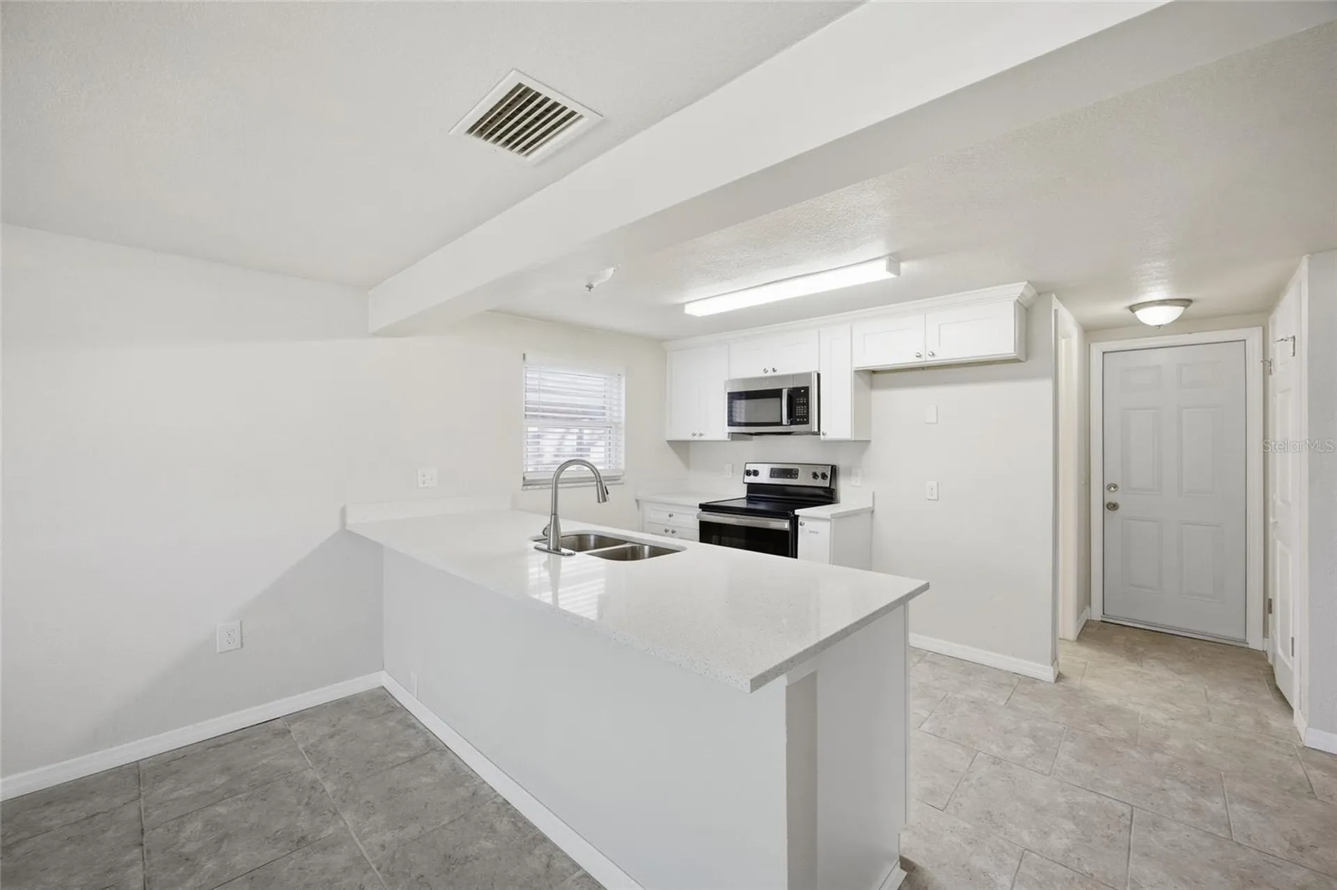 7417 Mako Drive Hudson FL 34667