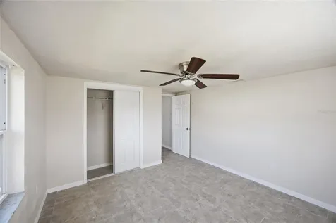 7417 Mako Drive Hudson FL 34667