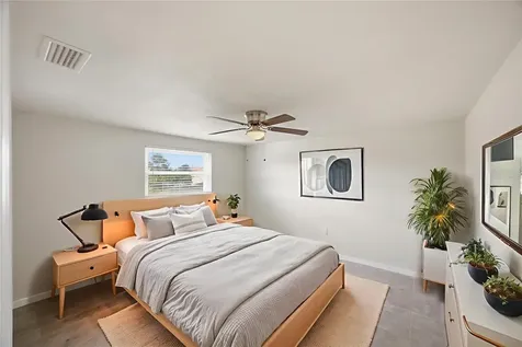 7417 Mako Drive Hudson FL 34667
