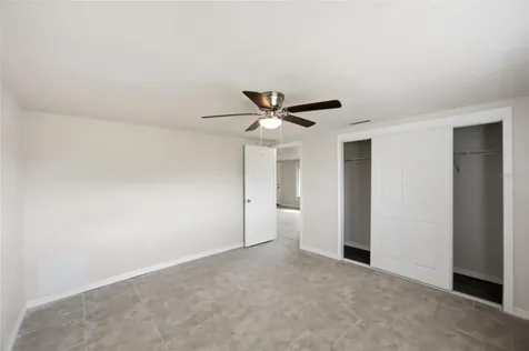7417 Mako Drive Hudson FL 34667