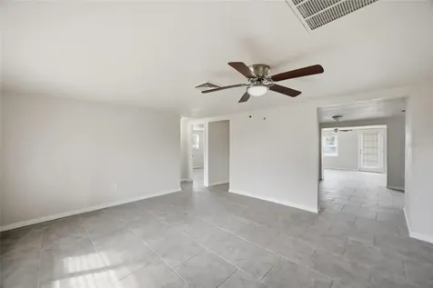 7417 Mako Drive Hudson FL 34667